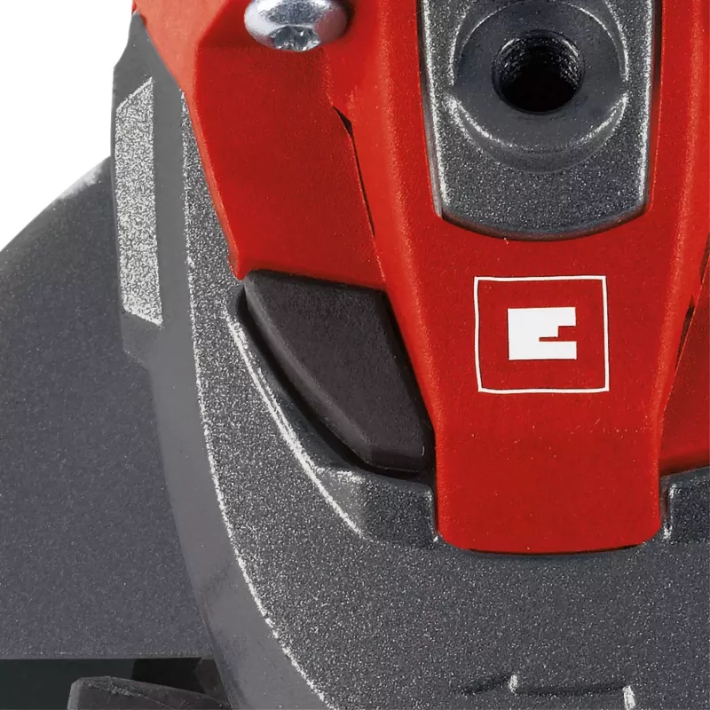 Nurklihvija Einhell TE-AG 125/750