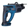 Makita DHR202Z akulöökpuur 1200 p/min
