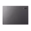 Sülearvuti Acer TravelMate X4 14 tolli 16:10 U7-258V, 32GB muutmälu, 1TB SSD, Windows 11 Pro