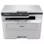 Mitmefunktsiooniline seade Brother DCP-B7620DW Laser Monochrome