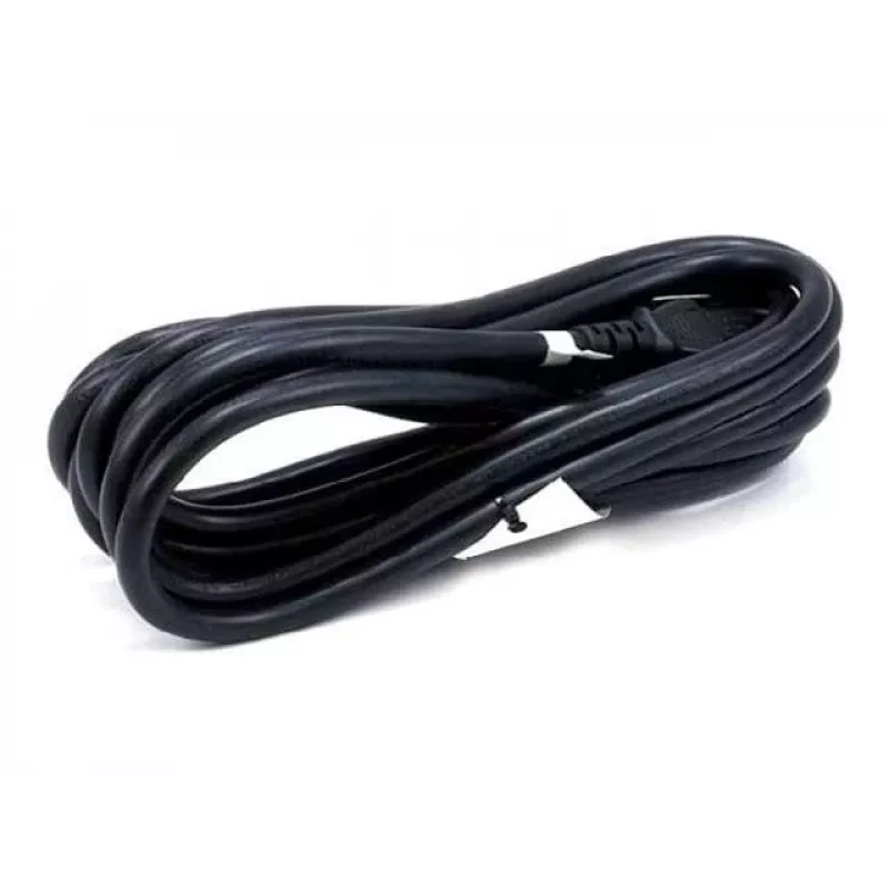 Lenovo 4X91C47404 USB-kaabel USB 2.0 10 m USB A Must