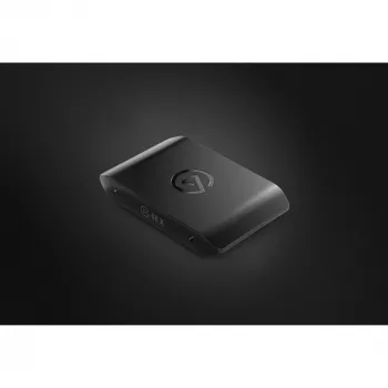 Videosalvestusseade Elgato 4K X Internal HDMI 4K Ultra HD 144 Hz