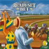 Ready Set Bet, Lauamäng