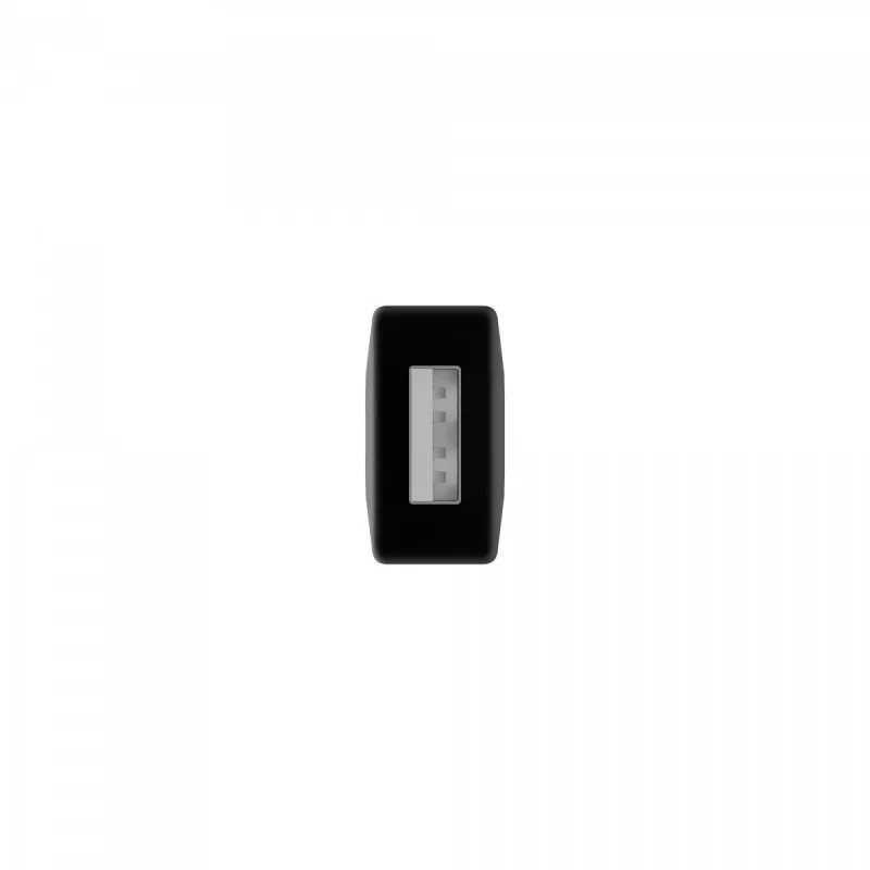 Juhtmeta raadio autoadapter MAXCOM MC02 Wave Bluetooth-ühendusega autosiseseks heli voogedastuseks