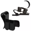 Shure SM11 dünaamiline lavaliermikrofon