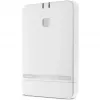 Gigaset N610 IP DECT-baasjaam ja S700H Pro mobiiltelefon (S30852-H2735-R102)