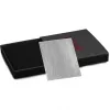 Thermal Grizzly KryoSheet Termopadi - 44 x 37 mm