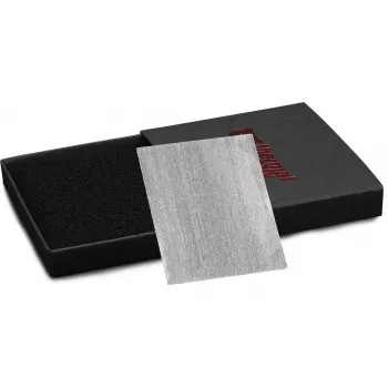 Thermal Grizzly KryoSheet Termopadi - 44 x 37 mm