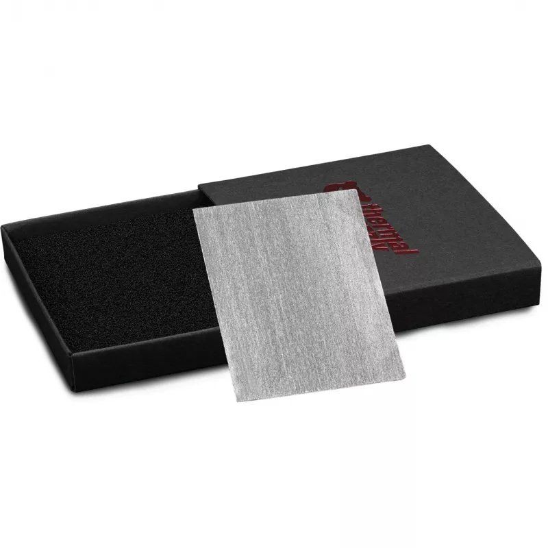 Thermal Grizzly KryoSheet Termopadi - 44 x 37 mm