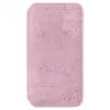 Folio Case Krusell Birka iPhone 11 Pro Max 16.5 cm Roosa
