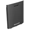 Varupatarei Honeywell CT37 STD 3846 mAh