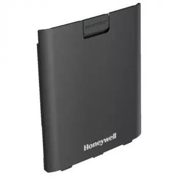Varupatarei Honeywell CT37 STD 3846 mAh