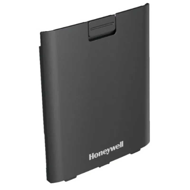 Varupatarei Honeywell CT37 STD 3846 mAh