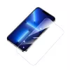Karastatud klaasist ekraanikaitse Joyroom JR-DH07 Apple iPhone 14 Plus 6,7-tollisele ekraanile — 5 tk