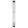 Watercool MO-RA IV 600 radiaator - valge