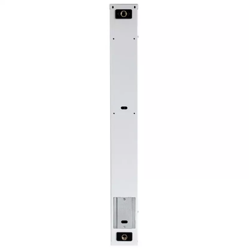 Watercool MO-RA IV 600 radiaator - valge