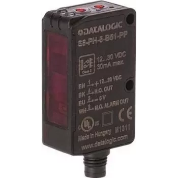 Fotoelektriline andur Datalogic S8 950801020