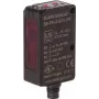 Fotoelektriline andur Datalogic S8 950801020