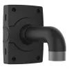 Mount Axis TP3004-E Must Universal 15 kg Capacity