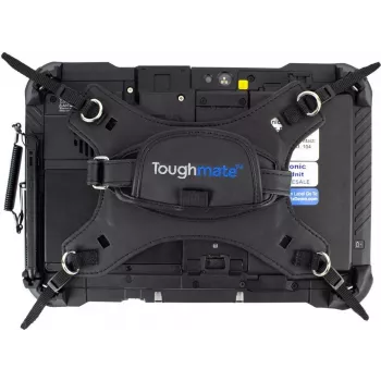 Panasonic Handschlaufe, Rotating Handschlaufe, Pöörlev, Sobib: TOUGHBOOK G2 (PCPE-INFG2H1)