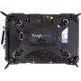 Panasonic Handschlaufe, Rotating Handschlaufe, Pöörlev, Sobib: TOUGHBOOK G2 (PCPE-INFG2H1)