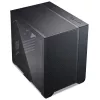 Lian Li O11 AIR MINI Must