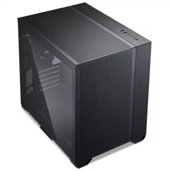 Lian Li O11 AIR MINI Must