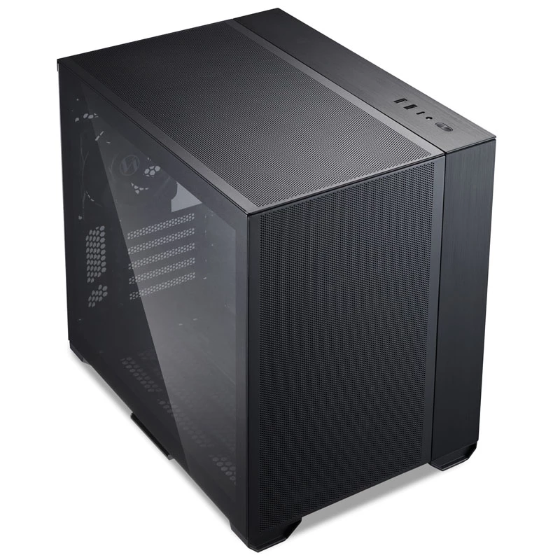 Lian Li O11 AIR MINI Must