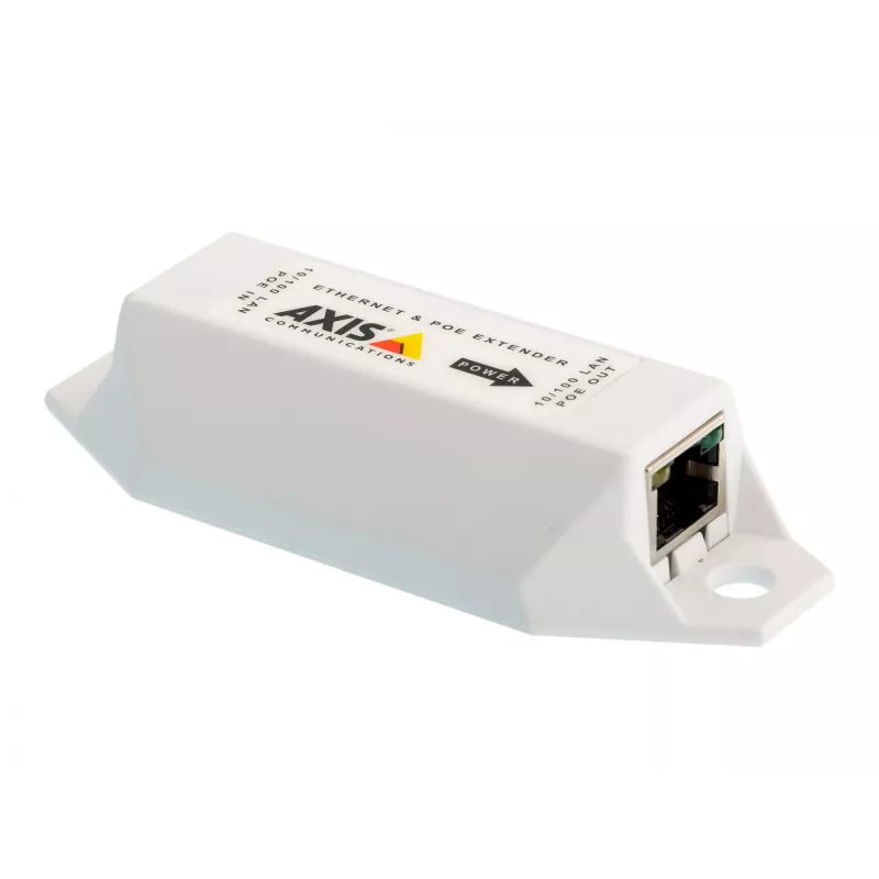 Axis 5025-281 PoE adapter