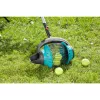 Lahtise puuviljakorjaja Gardena 03108-20