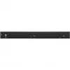 Zyxel XGS4600-32F Hallatav L3 Must
