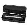 CLATRONIC EM 3702 elektriline nuga 120W Must