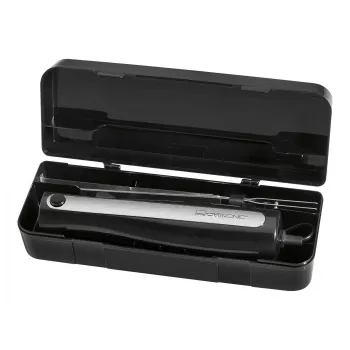 CLATRONIC EM 3702 elektriline nuga 120W Must