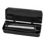 CLATRONIC EM 3702 elektriline nuga 120W Must