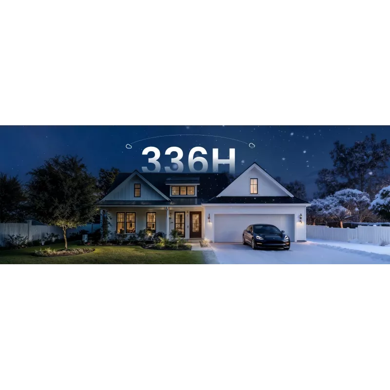 Välisbulletkaamera Reolink Altas Series G650 koos SolarPanel 3-ga — 4 MP, 4 mm, IP66, H.264/H.265, Micro SD kuni 512 GB