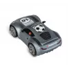 RC Auto Bundesliga Mini RC 1:43 Hall