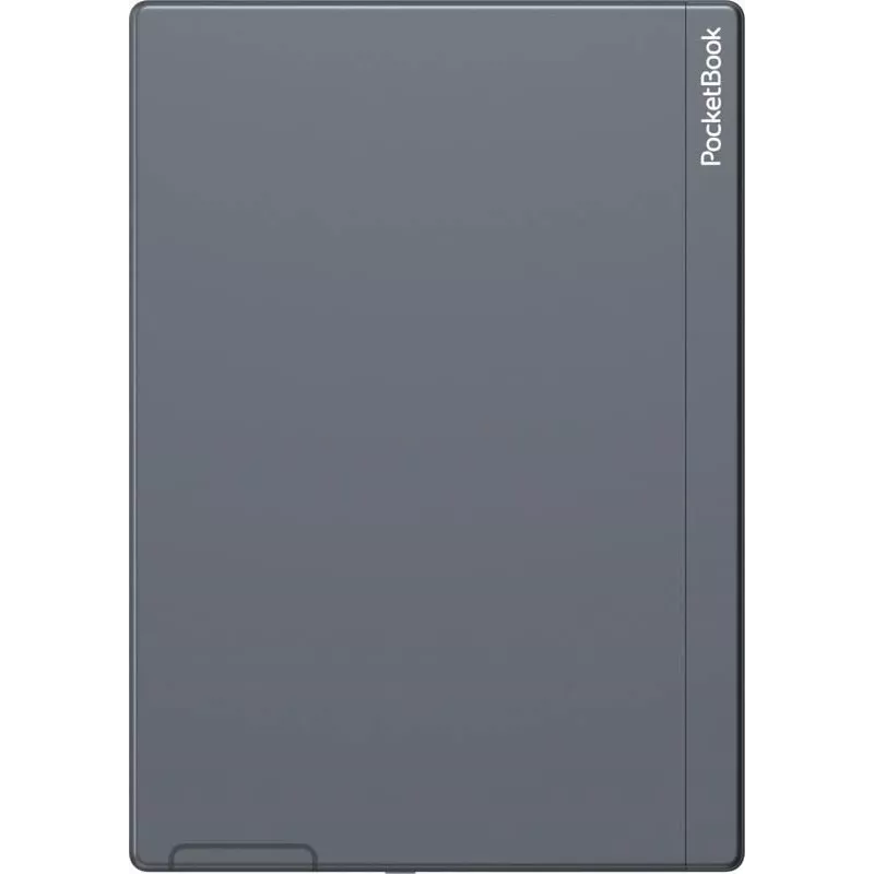E-raamatulugeja PocketBook Color Note 10.3 tolli E Ink Kaleido, 32 GB, Wi‑Fi, puutetundlik ekraan, Must/Sinine