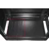 Eraldiseisev rack Extralink EX.11373 32U Must