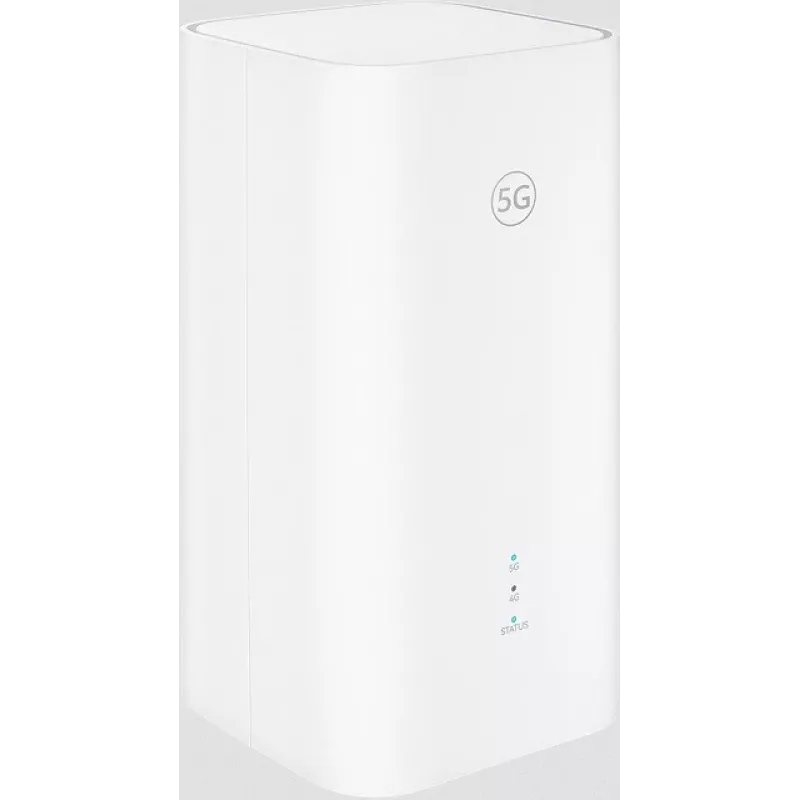 Ruuter Brovi 5G CPE 5s (H153-381)