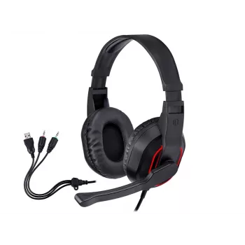 Peakomplekt Tracer TRASLU46467
