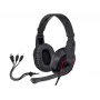 Peakomplekt Tracer TRASLU46467