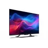 Ostry 43GR8265E 43 nutiteler 4K UHD
