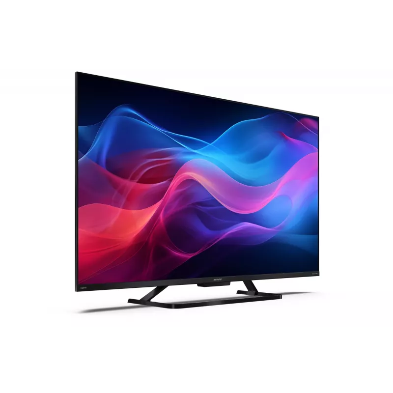 Ostry 43GR8265E 43 nutiteler 4K UHD