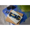 LEGO Speed Champions 77243 Oracle Red Bull Racing RB20 F1 Võidusõiduauto