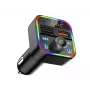BLOW 74-164# Bluetooth FM-saatja 87,5–108 MHz