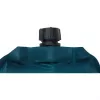 Skylark Mat Single 1,5cm, sinine 300074, matkamat sinine, mudel 2025