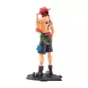 ABYstyle figuur ONE PIECE Figuur Portgas D. Ace x2