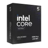 Intel Core Ultra 5 250K Plus 18-tuumaline LGA1851 protsessor, karp (BX80768250K)