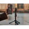 Quad Lock® statiiv / selfipulk must