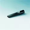 Trummel-tolmuimeja Thomas Power Pack 1620 C